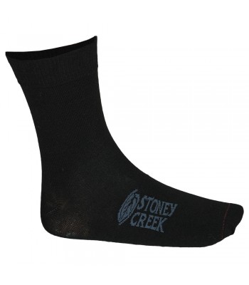 Corporate Stoney Creek Socks